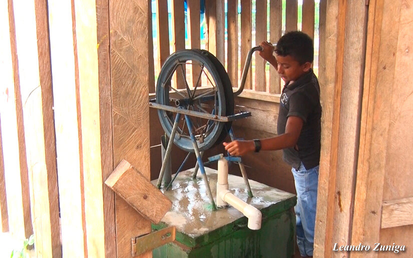 AGUA1